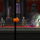Illustration for article titled Konami Is Making A New iCastlevania/i Game For iOS